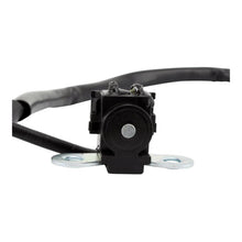 Load image into Gallery viewer, RM Stator Generator Stator Aprilia Models (RMS010-106004)