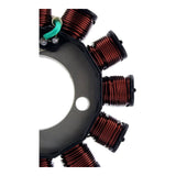 STATOR HON CBF 125 '09-13' CB125