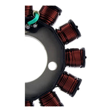 Load image into Gallery viewer, STATOR HON CBF 125 '09-13' CB125