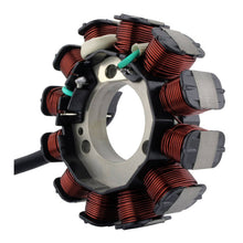 Load image into Gallery viewer, STATOR HON CBF 125 '09-13' CB125