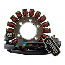Load image into Gallery viewer, STATOR HON TRX500FM/FE FOREMAN 2014-2019 (RMS010-106262)