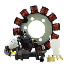 Load image into Gallery viewer, STATOR HON CRF110F 2013-2018 (RMS010-106333)