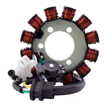 Load image into Gallery viewer, STATOR HON CRF110F 2013-2018 (RMS010-106333)