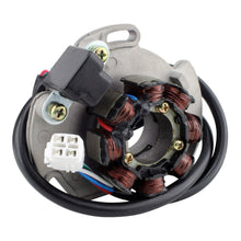 Load image into Gallery viewer, STATOR ASSTD KTM MODELS RFR FITMENTS (RMS010-106759)