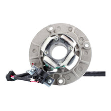 Load image into Gallery viewer, STATOR ASSTD YAM MODELS RFR FITMENTS (RMS010-106763)
