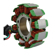 Load image into Gallery viewer, STATOR ASSTD SUZ MODELS RFR FITMENTS (RMS010-106946)