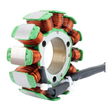 Load image into Gallery viewer, STATOR ASSTD SUZ MODELS RFR FITMENTS (RMS010-106946)