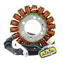 Load image into Gallery viewer, STATOR ASSTD TRI MODELS RFR FITMENTS (RMS010-106948)