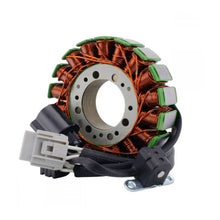 Load image into Gallery viewer, GENERATOR STATOR CAN-AM RYKER 600 / 900 2019 (RMS010-106979)