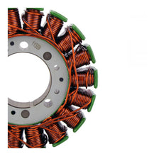 Load image into Gallery viewer, GENERATOR STATOR CAN-AM RYKER 600 / 900 2019 (RMS010-106979)