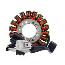 Load image into Gallery viewer, GENERATOR STATOR CAN-AM RYKER 600 / 900 2019 (RMS010-106979)