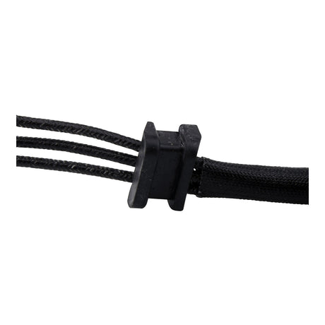 GENERATOR STATOR KAW NINJA ZX6R 2019-2020 (RMS010-106981)