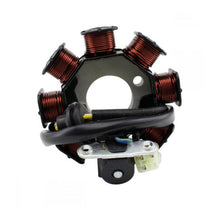 Load image into Gallery viewer, GENERATOR STATOR KAW KFX90 2007-2020 (RMS010-106987)