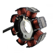 Load image into Gallery viewer, GENERATOR STATOR KAW KFX90 2007-2020 (RMS010-106987)