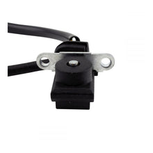 Load image into Gallery viewer, GENERATOR STATOR KAW KFX90 2007-2020 (RMS010-106987)