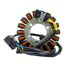 Load image into Gallery viewer, STATOR HON TRX420FM/FE/FA RANCHER 2014-2021 (RMS010-106989)