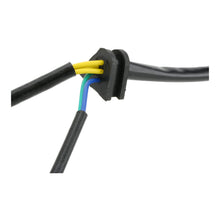 Load image into Gallery viewer, STATOR HON TRX420FM/FE/FA RANCHER 2014-2021 (RMS010-106989)