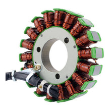 Load image into Gallery viewer, GENERATOR STATOR KAW NINJA 400 18-20 (RMS010-107074)