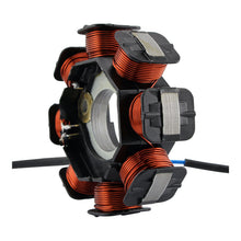 Load image into Gallery viewer, GENERATOR STATOR KAW KLX110 10-21 (RMS010-107078)