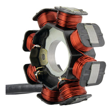 Load image into Gallery viewer, GENERATOR STATOR KAW KLX140 08-21 (RMS010-107080)