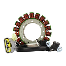 Load image into Gallery viewer, STATOR YAM MT-07 18-21 (RMS010-107082)