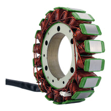 Load image into Gallery viewer, STATOR YAM MT-07 18-21 (RMS010-107082)