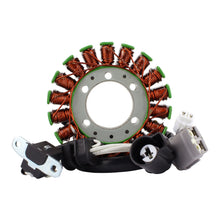 Load image into Gallery viewer, STATOR YAM YXE700 WOLVERINE 16-18 (RMS010-107084)