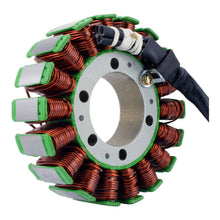 Load image into Gallery viewer, STATOR YAM YXE700 WOLVERINE 16-18 (RMS010-107084)
