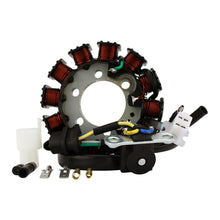 Load image into Gallery viewer, GENERATOR STATOR HON CRF110F 19-21 (RMS010-107086)