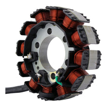 Load image into Gallery viewer, GENERATOR STATOR HON CRF110F 19-21 (RMS010-107086)