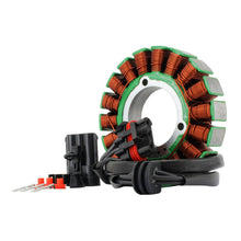 Load image into Gallery viewer, GENERATOR STATOR POLARIS RANGER 1000 18-21 (RMS010-107104)