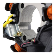 Load image into Gallery viewer, GENERATOR STATOR HONDA TRX250X 09-21 (RMS010-107110)