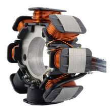 Load image into Gallery viewer, GENERATOR STATOR HONDA TRX250X 09-21 (RMS010-107110)