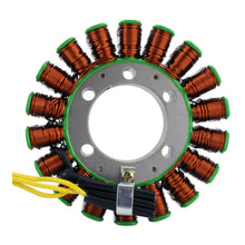 Load image into Gallery viewer, GENERATOR STATOR HONDA TRX420FA 14-21 (RMS010-107116)