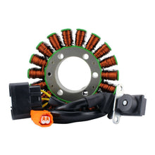 Load image into Gallery viewer, GENERATOR STATOR HONDA TRX420FA 14-21 (RMS010-107116)