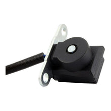 Load image into Gallery viewer, GENERATOR STATOR HONDA TRX420FA 14-21 (RMS010-107116)