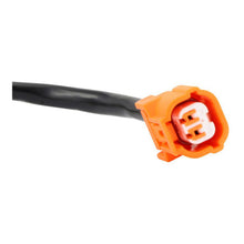 Load image into Gallery viewer, GENERATOR STATOR HONDA TRX420FA 14-21 (RMS010-107116)