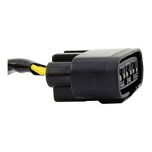 Load image into Gallery viewer, GENERATOR STATOR HONDA TRX420FA 14-21 (RMS010-107116)