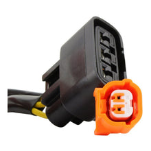 Load image into Gallery viewer, GENERATOR STATOR HONDA TRX420FA 14-21 (RMS010-107116)