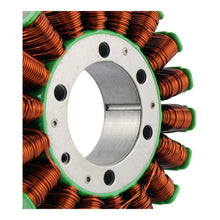 Load image into Gallery viewer, GENERATOR STATOR HONDA TRX420FA 14-21 (RMS010-107116)