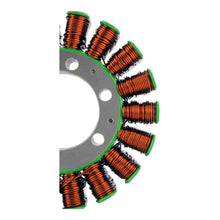 Load image into Gallery viewer, GENERATOR STATOR HONDA TRX420FA 14-21 (RMS010-107116)