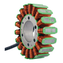 Load image into Gallery viewer, GENERATOR STATOR HONDA TRX420FA 14-21 (RMS010-107116)