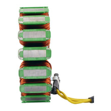 Load image into Gallery viewer, GENERATOR STATOR HONDA TRX420FA 14-21 (RMS010-107116)