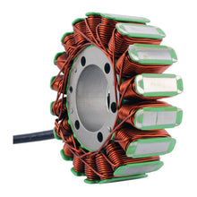 Load image into Gallery viewer, GENERATOR STATOR HONDA POINEER 500 15-21 (RMS010-107118)
