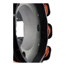 Load image into Gallery viewer, GENERATOR STATOR YAMAHA TTR 110 08-22 (RMS010-107173)