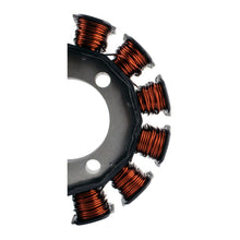 Load image into Gallery viewer, GENERATOR STATOR YAMAHA TTR 110 08-22 (RMS010-107173)