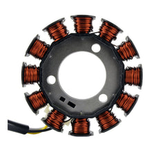 Load image into Gallery viewer, GENERATOR STATOR YAMAHA TTR 110 08-22 (RMS010-107173)