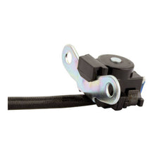 Load image into Gallery viewer, GENERATOR STATOR HONDA (RMS010-107181)