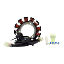Load image into Gallery viewer, STATOR POLARIS 600R RACE CARB L/C '19-20' (RMS010-107235)