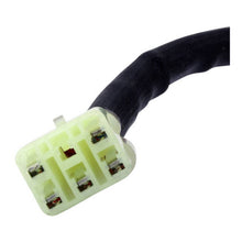 Load image into Gallery viewer, STATOR POLARIS 600R RACE CARB L/C '19-20' (RMS010-107235)